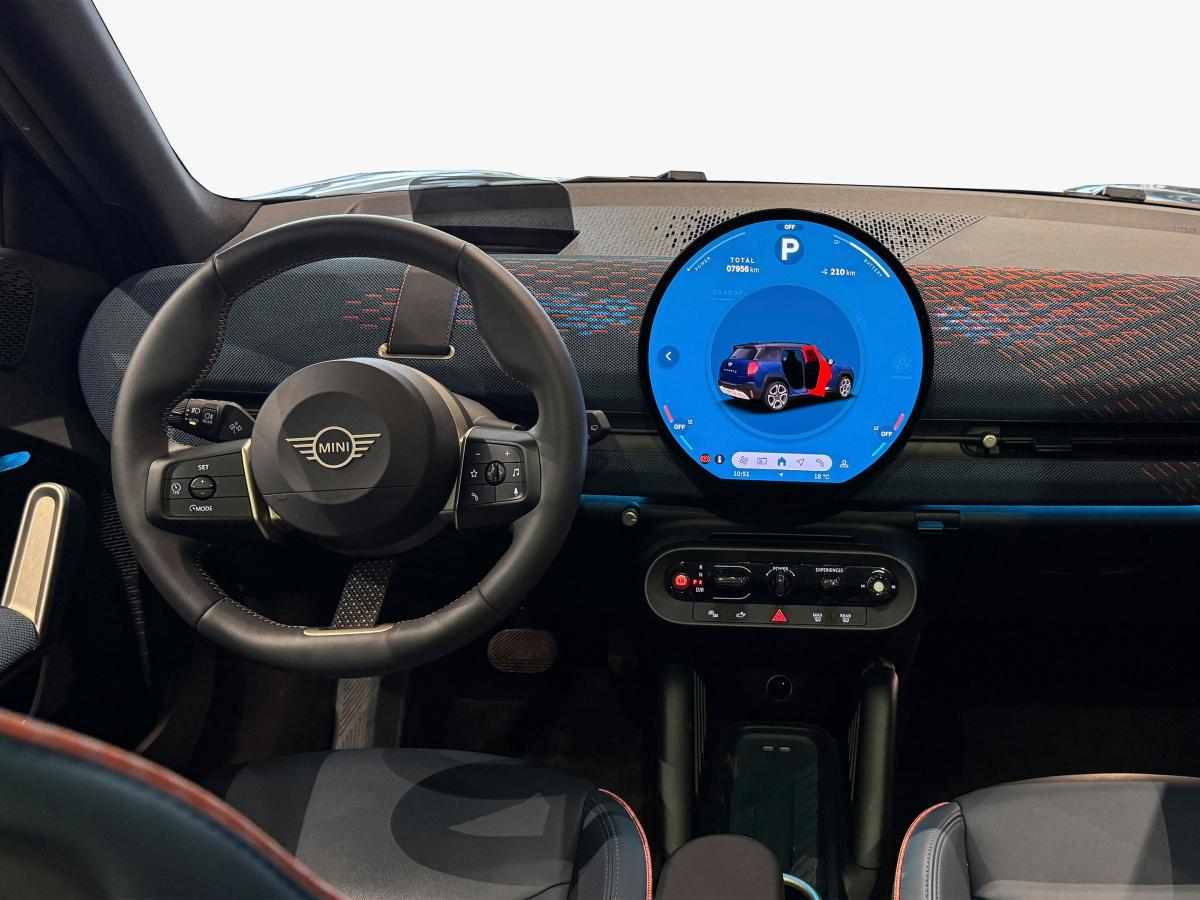 mini-aceman-se-49-2-kwh-2024-eletrico