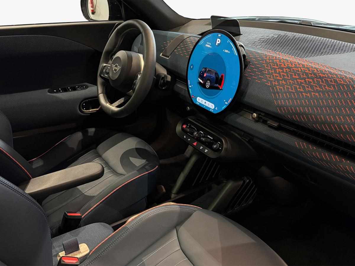 mini-aceman-se-49-2-kwh-2024-eletrico