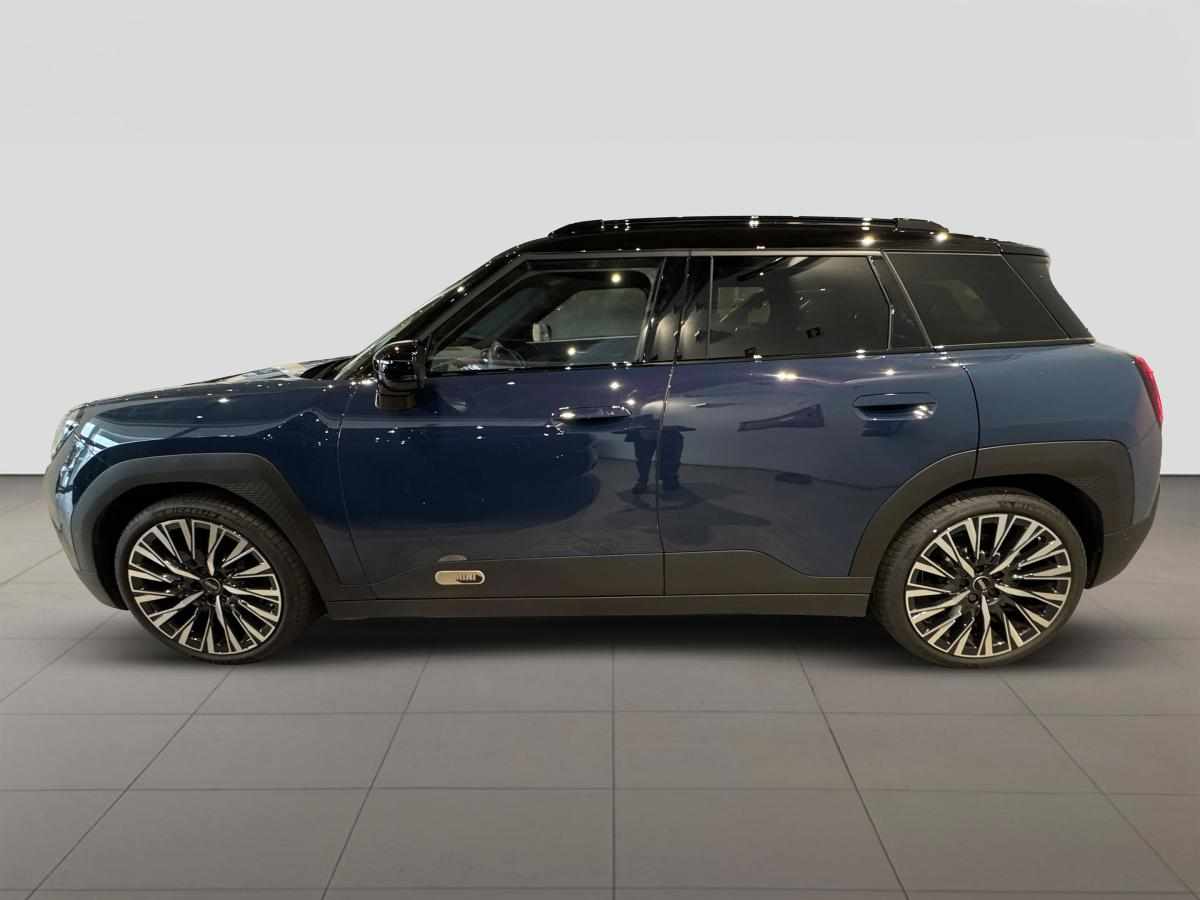 mini-aceman-se-49-2-kwh-2024-eletrico