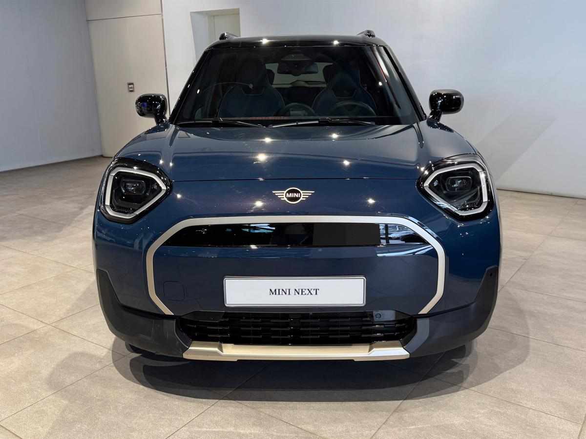 mini-aceman-se-49-2-kwh-2024-eletrico