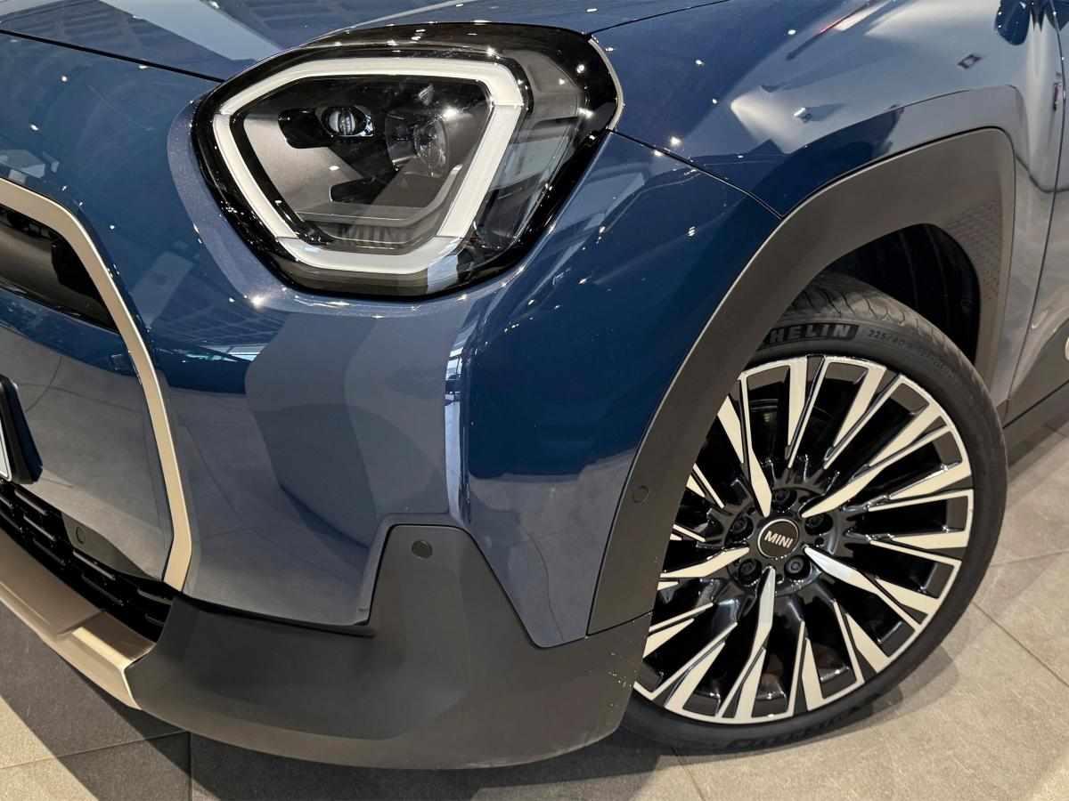 mini-aceman-se-49-2-kwh-2024-eletrico