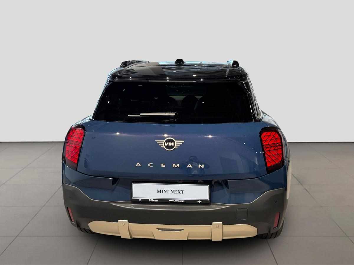 mini-aceman-se-49-2-kwh-2024-eletrico