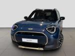 mini-aceman-se-49-2-kwh-2024-eletrico