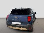 mini-aceman-se-49-2-kwh-2024-eletrico