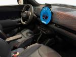 mini-aceman-se-49-2-kwh-2024-eletrico