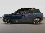 mini-aceman-se-49-2-kwh-2024-eletrico