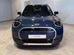 mini-aceman-se-49-2-kwh-2024-eletrico