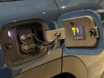 mini-aceman-se-49-2-kwh-2024-eletrico