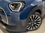 mini-aceman-se-49-2-kwh-2024-eletrico