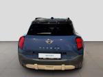 mini-aceman-se-49-2-kwh-2024-eletrico