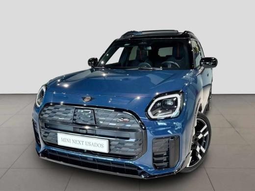 mini-countryman-e-66-5-kwh-2024-eletrico