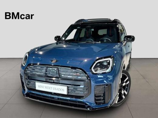 mini-countryman-e-66-5-kwh-2024-eletrico