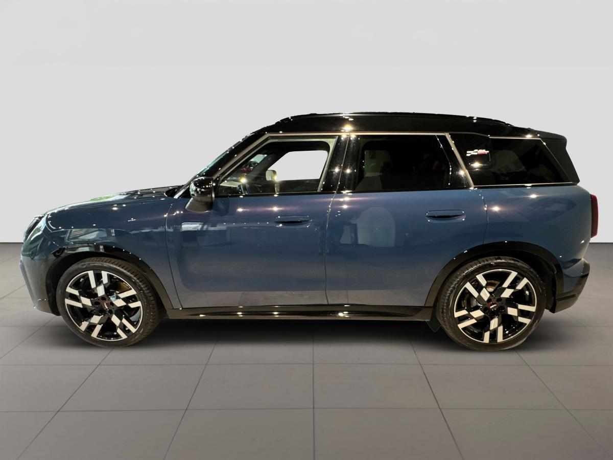 mini-countryman-e-66-5-kwh-2024-eletrico