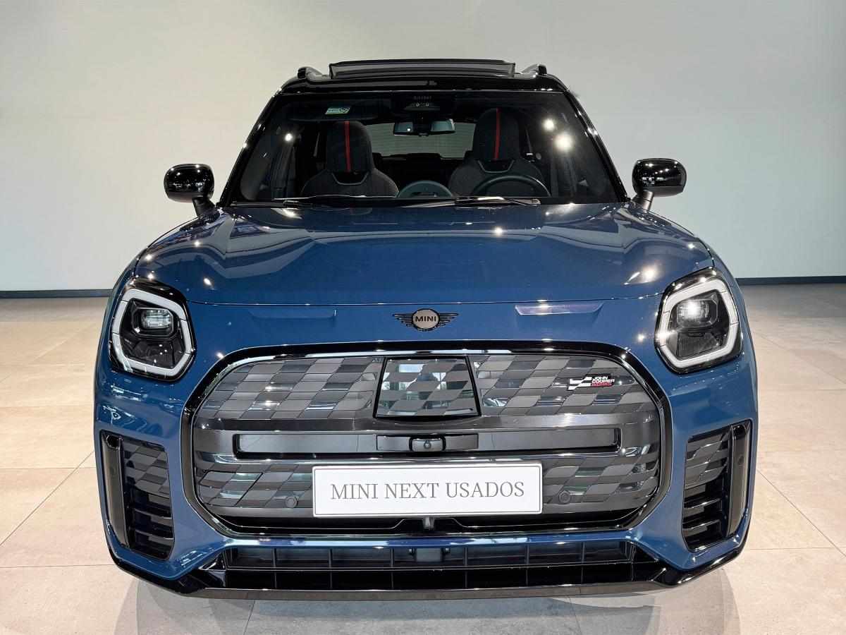 mini-countryman-e-66-5-kwh-2024-eletrico