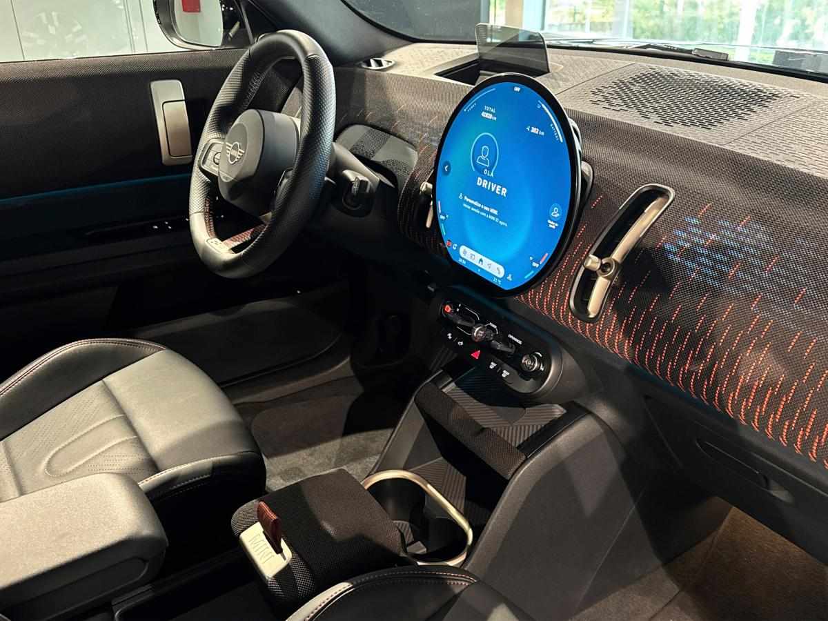 mini-countryman-e-66-5-kwh-2024-eletrico