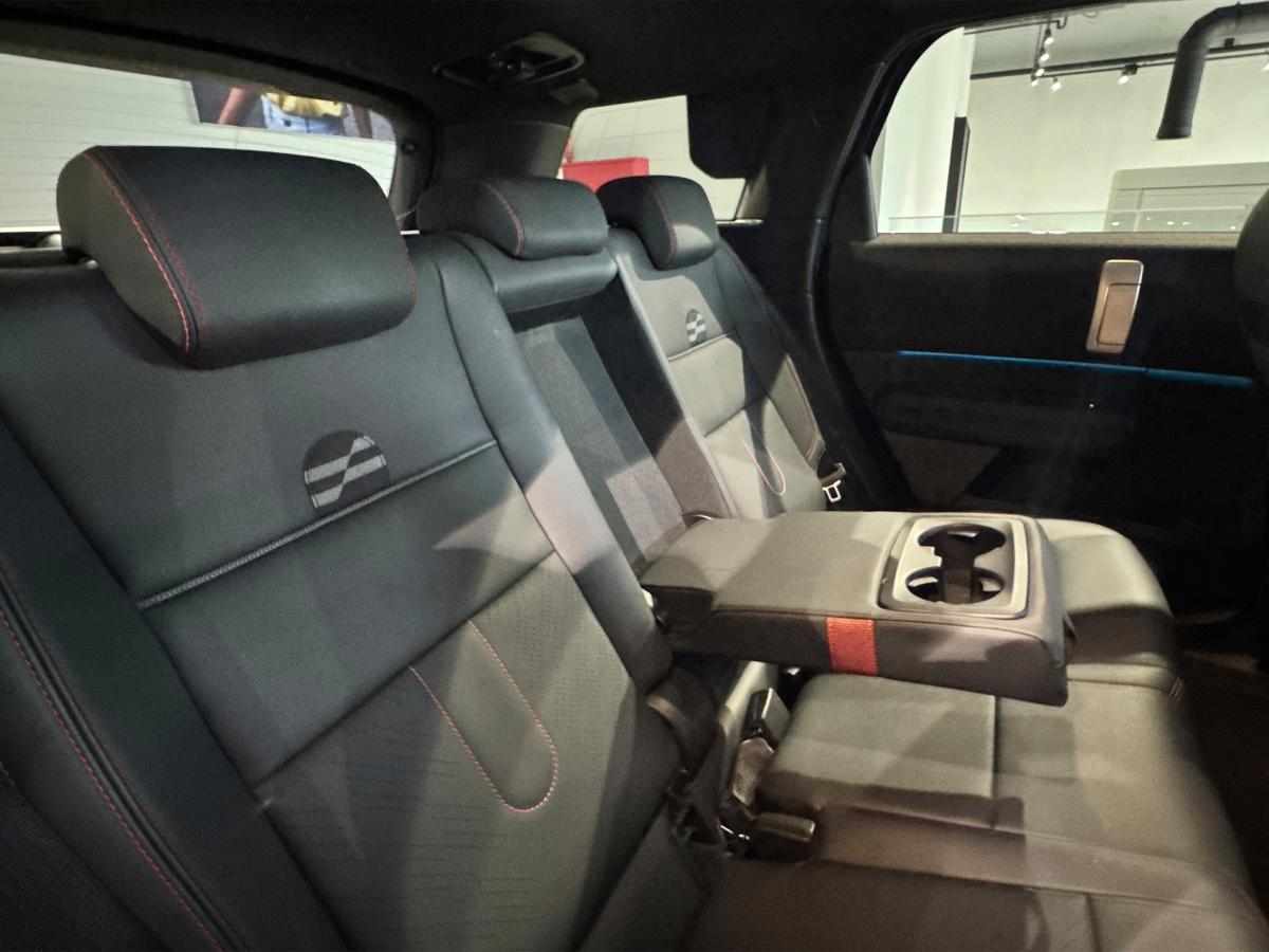 mini-countryman-e-66-5-kwh-2024-eletrico