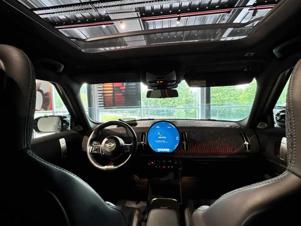 mini-countryman-e-66-5-kwh-2024-eletrico