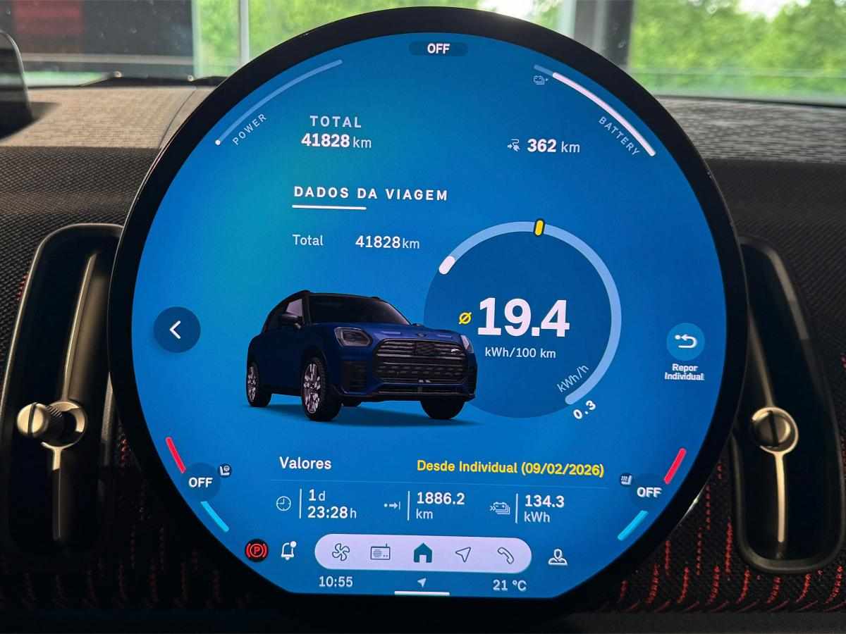 mini-countryman-e-66-5-kwh-2024-eletrico