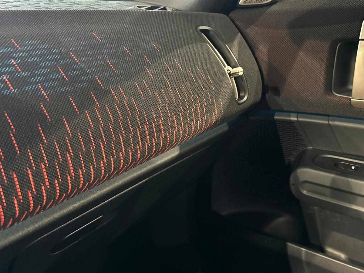 mini-countryman-e-66-5-kwh-2024-eletrico