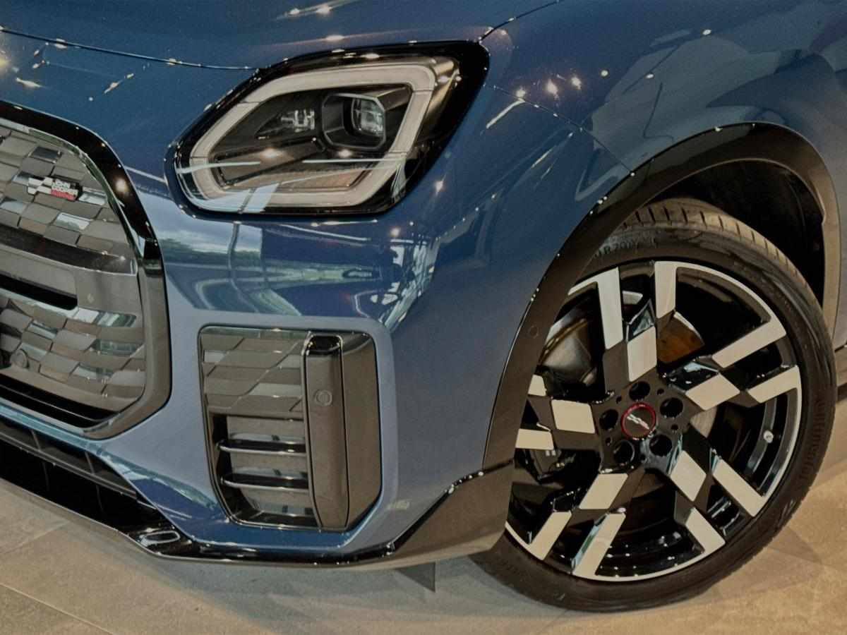 mini-countryman-e-66-5-kwh-2024-eletrico