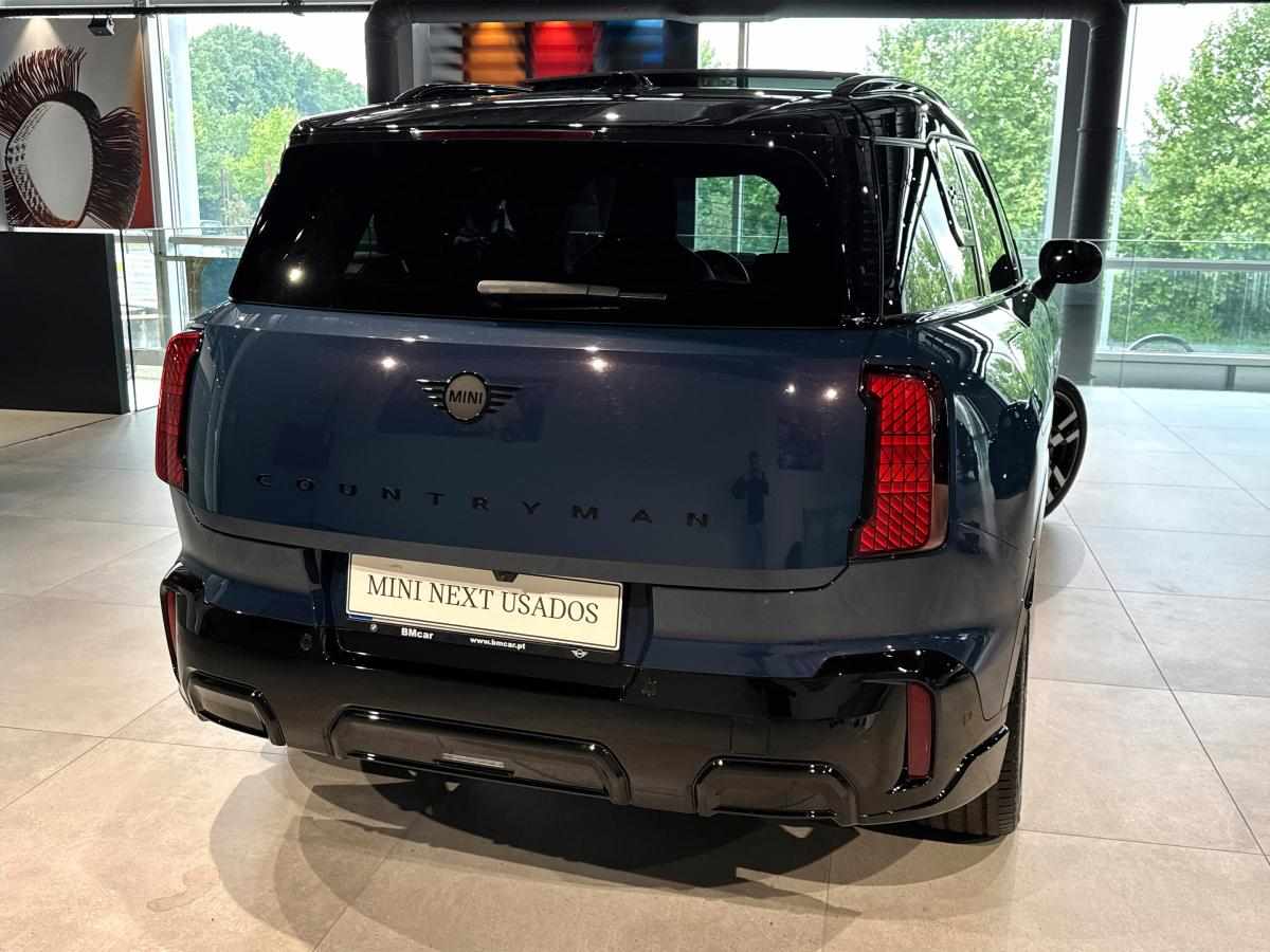 mini-countryman-e-66-5-kwh-2024-eletrico