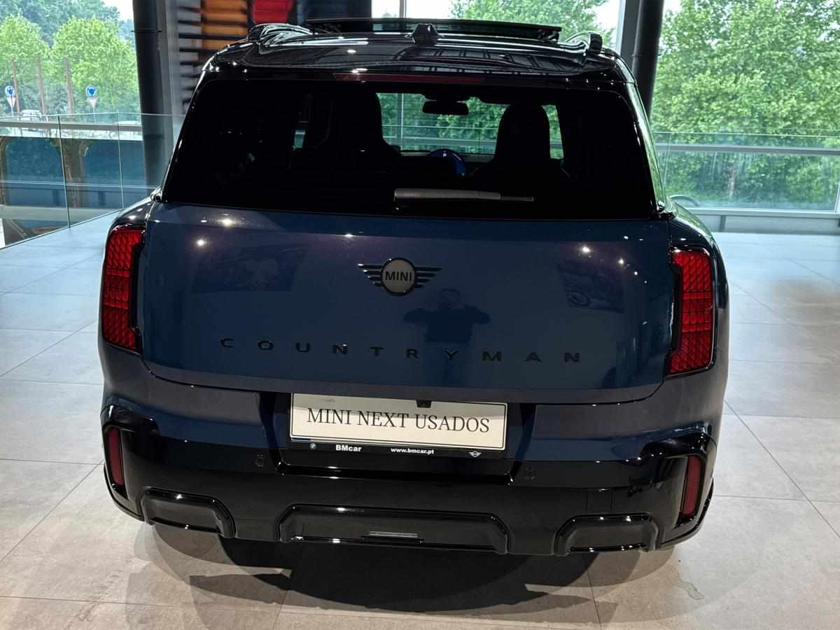 mini-countryman-e-66-5-kwh-2024-eletrico