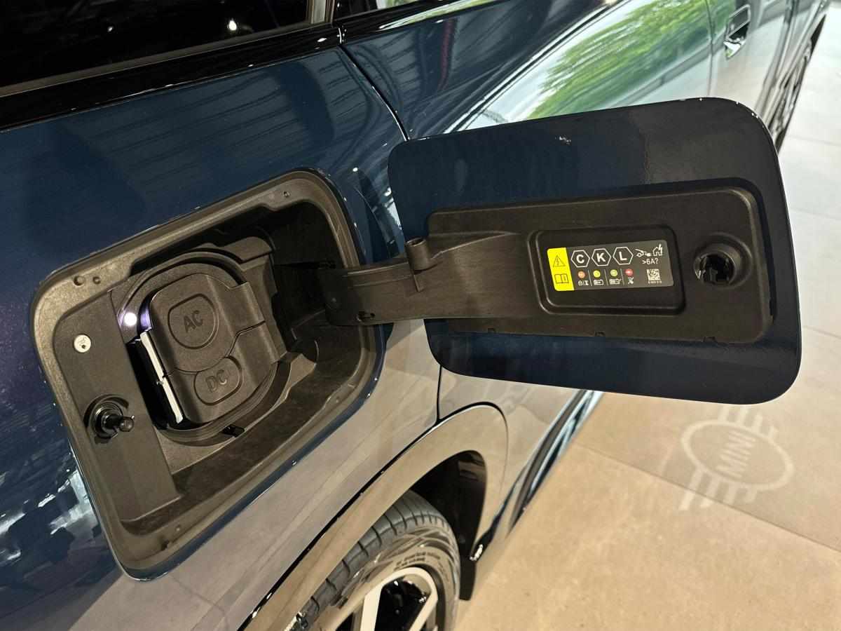 mini-countryman-e-66-5-kwh-2024-eletrico