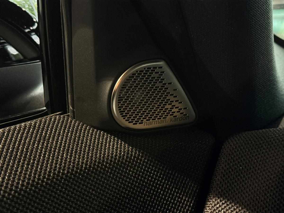 mini-countryman-e-66-5-kwh-2024-eletrico