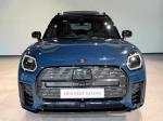 mini-countryman-e-66-5-kwh-2024-eletrico