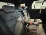 mini-countryman-e-66-5-kwh-2024-eletrico