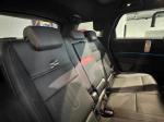 mini-countryman-e-66-5-kwh-2024-eletrico