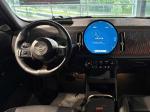 mini-countryman-e-66-5-kwh-2024-eletrico