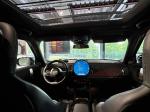 mini-countryman-e-66-5-kwh-2024-eletrico