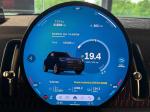 mini-countryman-e-66-5-kwh-2024-eletrico