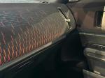 mini-countryman-e-66-5-kwh-2024-eletrico