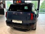 mini-countryman-e-66-5-kwh-2024-eletrico