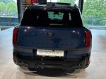 mini-countryman-e-66-5-kwh-2024-eletrico