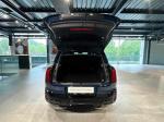 mini-countryman-e-66-5-kwh-2024-eletrico