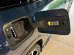 mini-countryman-e-66-5-kwh-2024-eletrico