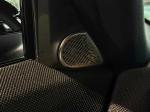 mini-countryman-e-66-5-kwh-2024-eletrico