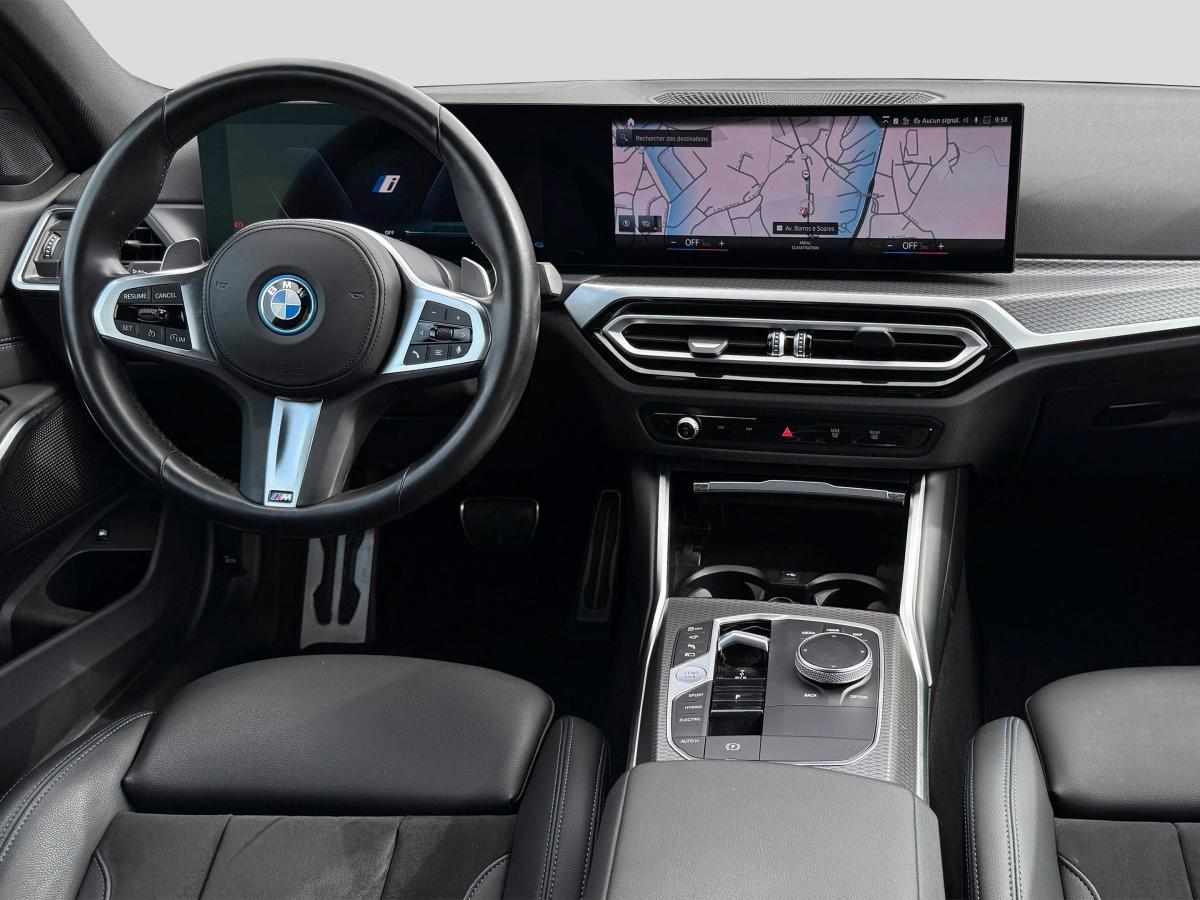 bmw-serie-3-330e-drive-2024-hibrido-1998cc