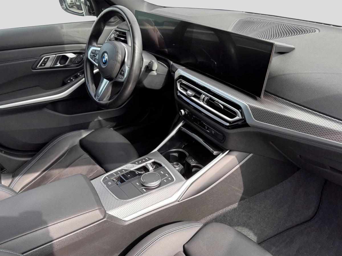 bmw-serie-3-330e-drive-2024-hibrido-1998cc
