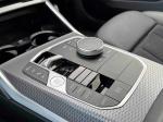 bmw-serie-3-330e-drive-2024-hibrido-1998cc