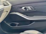 bmw-serie-3-330e-drive-2024-hibrido-1998cc