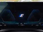 bmw-serie-3-330e-drive-2024-hibrido-1998cc