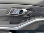 bmw-serie-3-330e-drive-2024-hibrido-1998cc