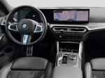 bmw-serie-3-330e-drive-2024-hibrido-1998cc