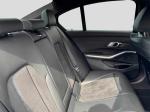 bmw-serie-3-330e-drive-2024-hibrido-1998cc