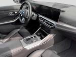 bmw-serie-3-330e-drive-2024-hibrido-1998cc