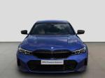 bmw-serie-3-330e-drive-2024-hibrido-1998cc